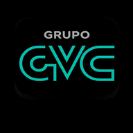 Grupo GVC